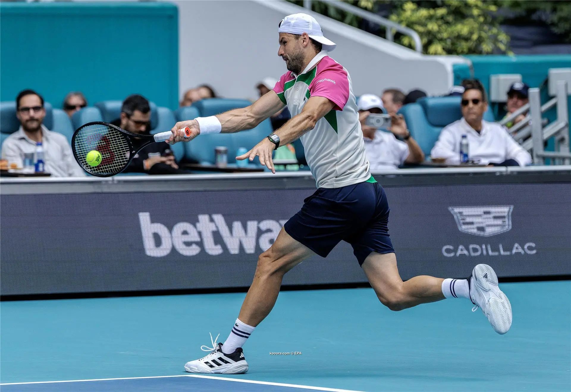 ?i=epa%2ftennis%2f2025-03%2f2025-03-28-11995890_epa