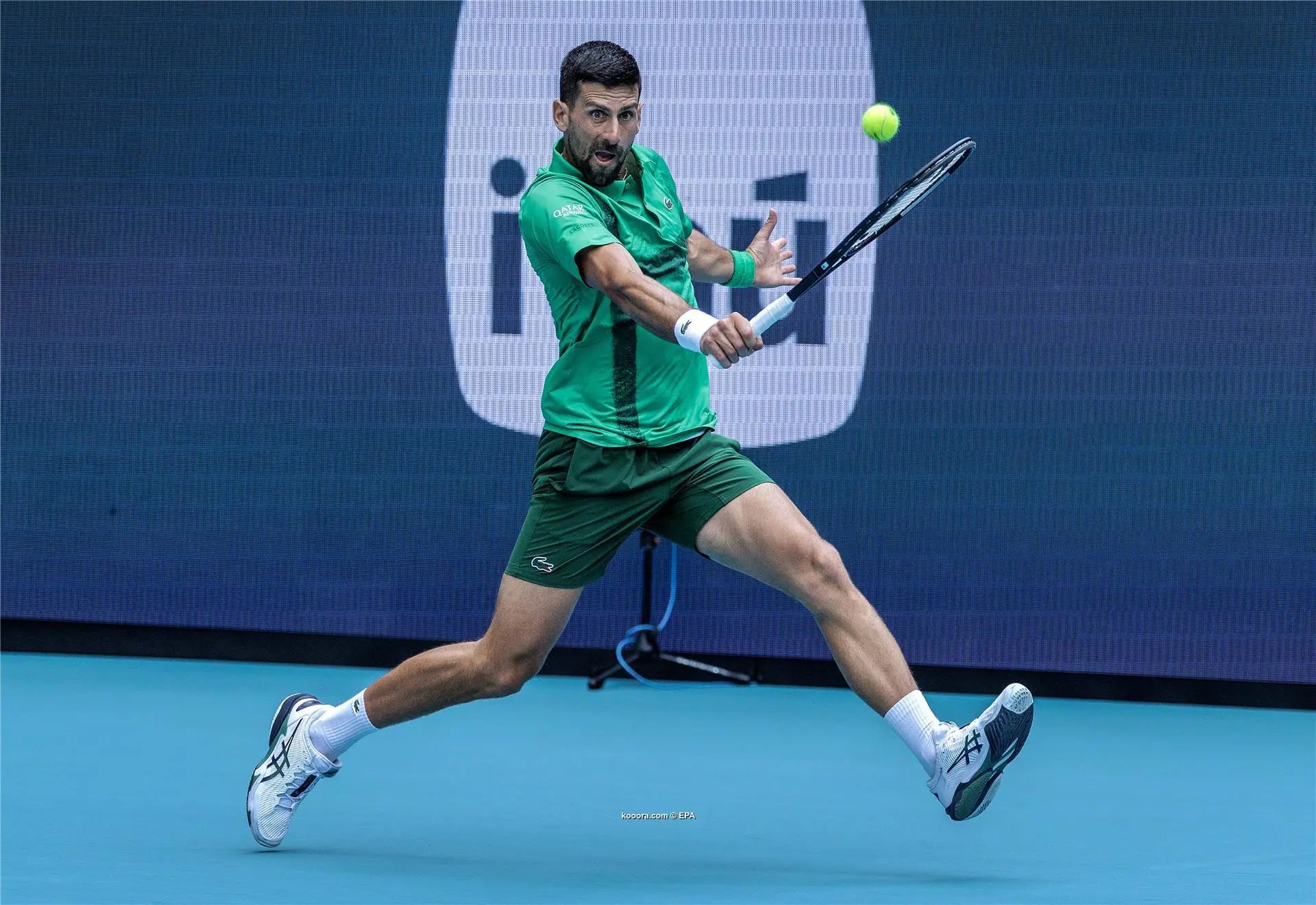 ?i=epa%2ftennis%2f2025-03%2f2025-03-28-11995854_epa