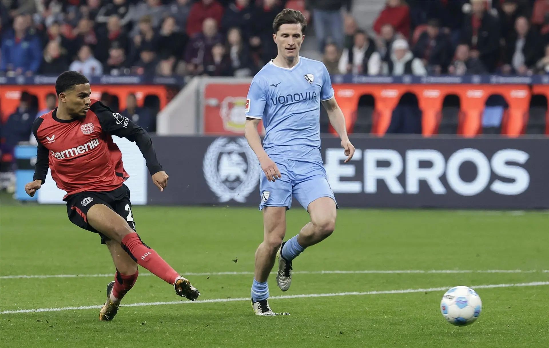 ?i=epa%2fsoccer%2f2025-03%2f2025-03-28%2f2025-03-28-11995951_epa