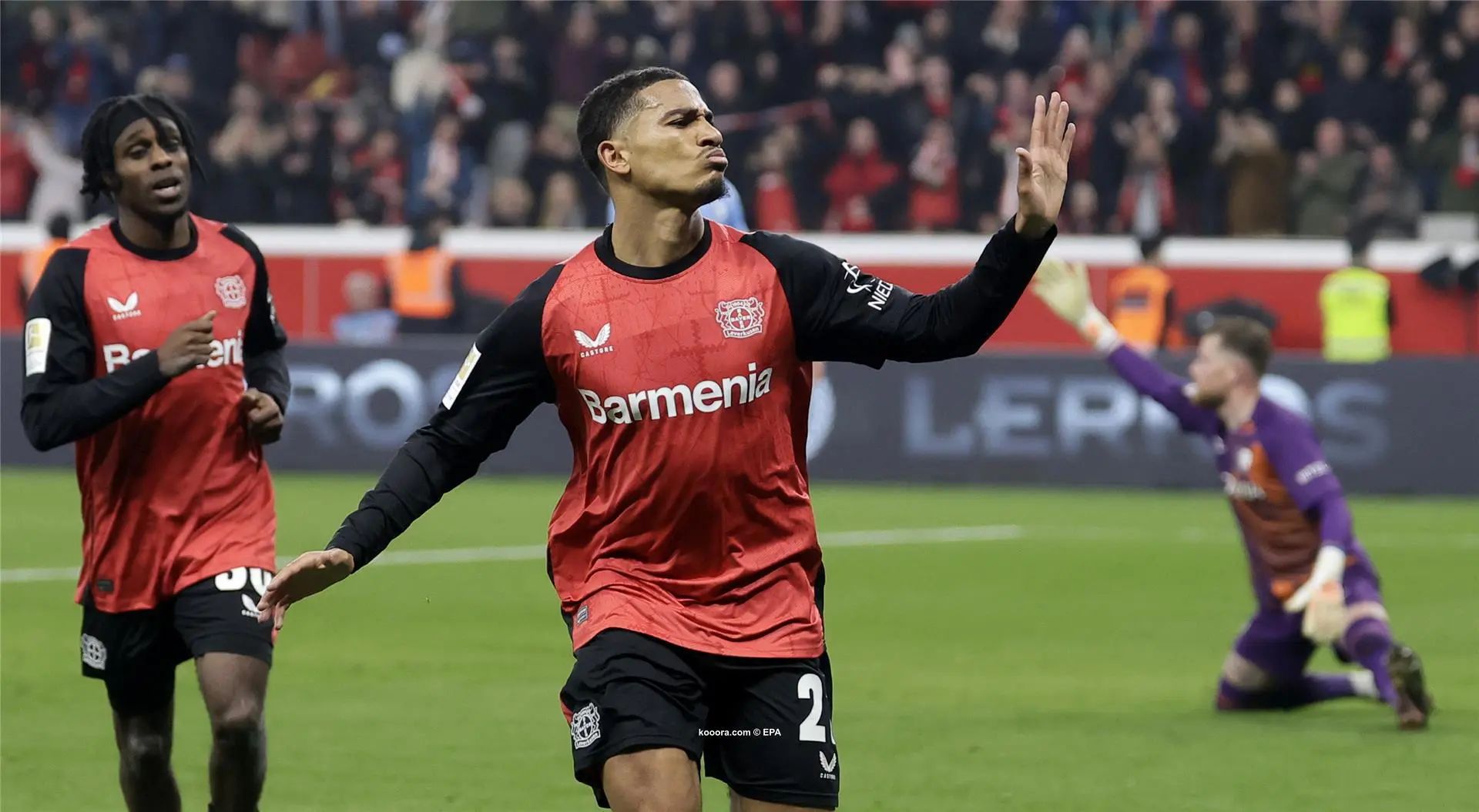 ?i=epa%2fsoccer%2f2025-03%2f2025-03-28%2f2025-03-28-11995953_epa