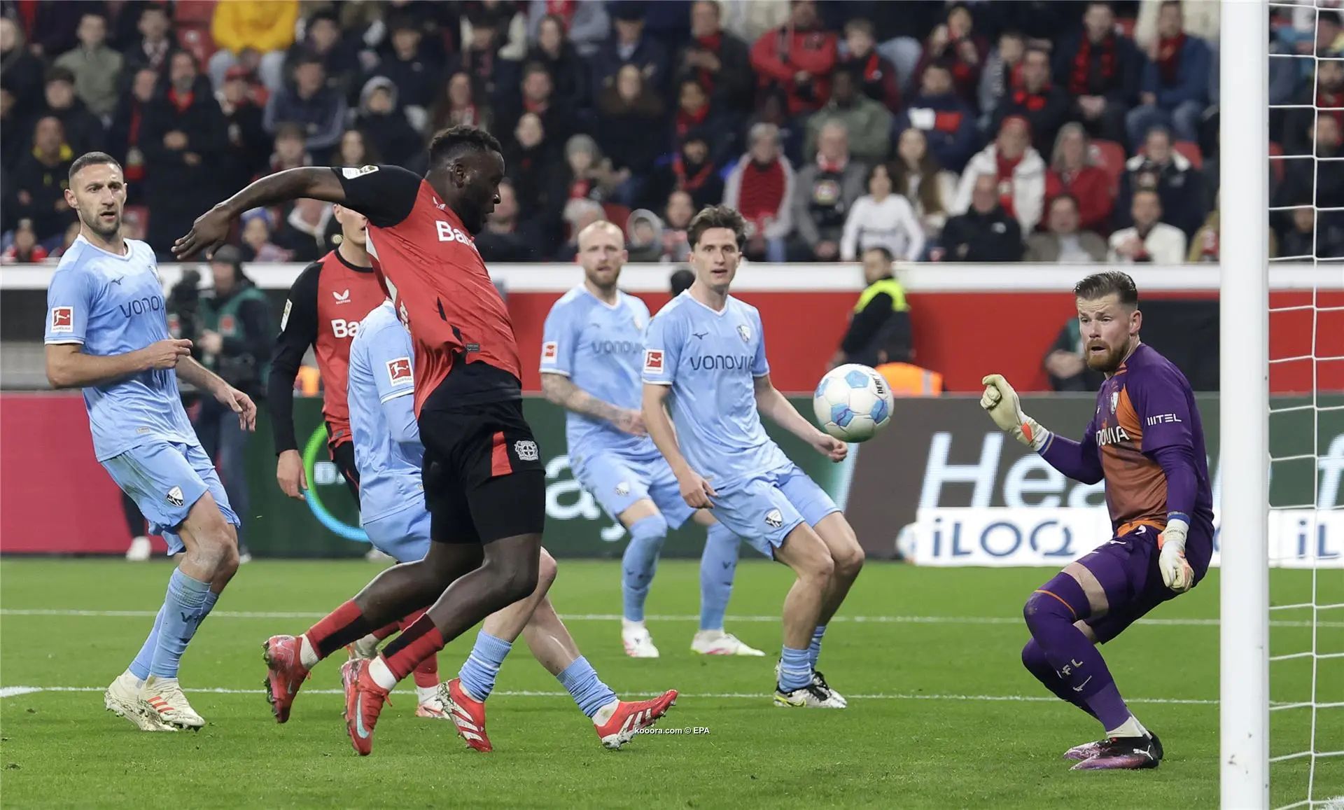 ?i=epa%2fsoccer%2f2025-03%2f2025-03-28%2f2025-03-28-11995858_epa