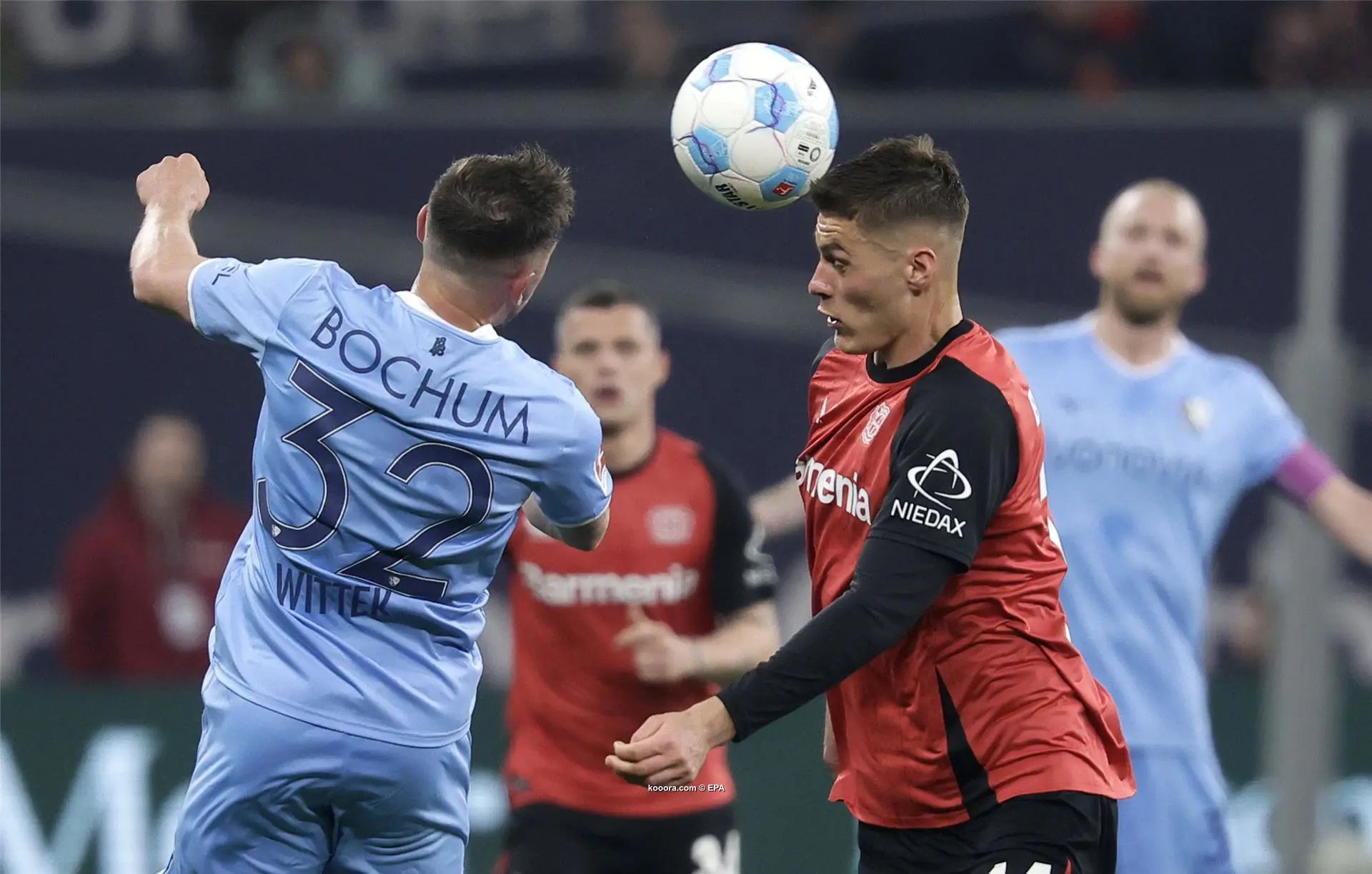 ?i=epa%2fsoccer%2f2025-03%2f2025-03-28%2f2025-03-28-11995834_epa