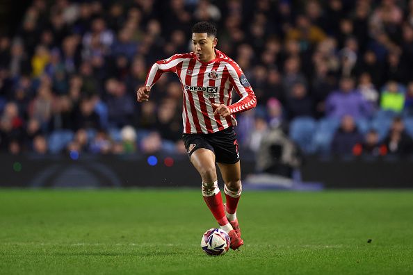 جوبي بيلينجهام