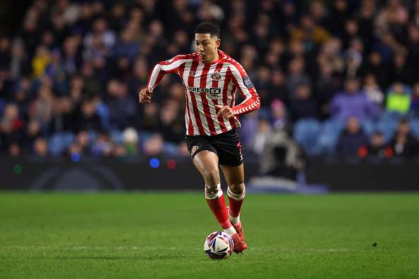 جوبي بيلينجهام