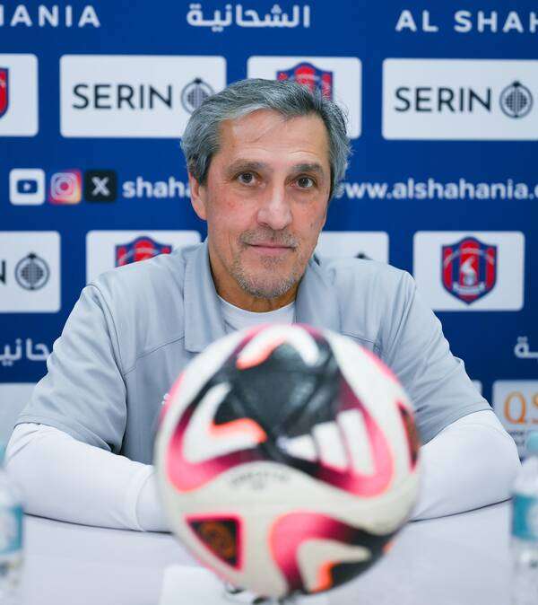 خوسيه مورسيا