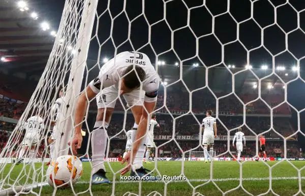 ?i=reuters%2f2018-10-25%2f2018-10-25t210738z_919946022_rc144fa82a30_rtrmadp_3_soccer-europa-stl-kra_reuters