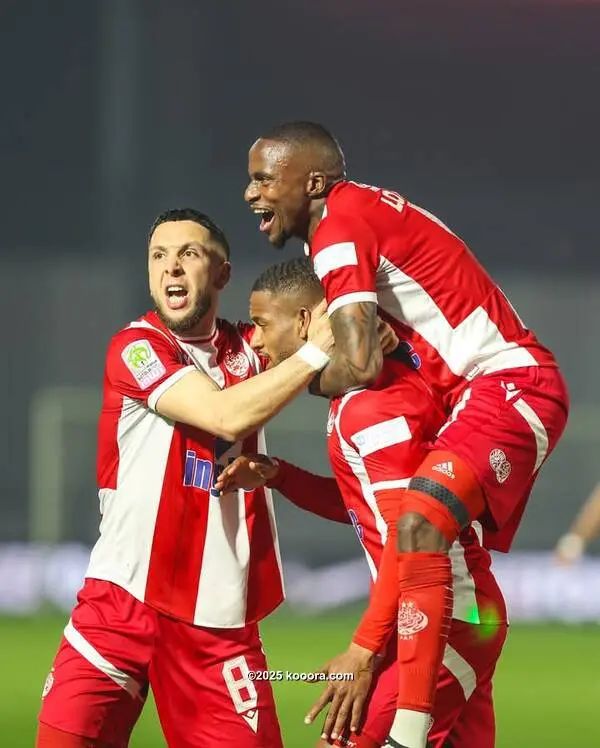 ?i=corr%2f560%2fkoo_560891