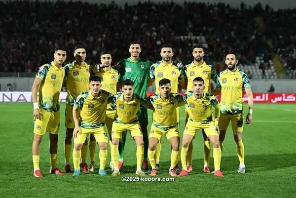 ?i=corr%2f560%2fkoo_560892