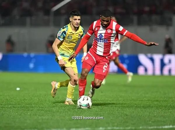 ?i=corr%2f560%2fkoo_560893