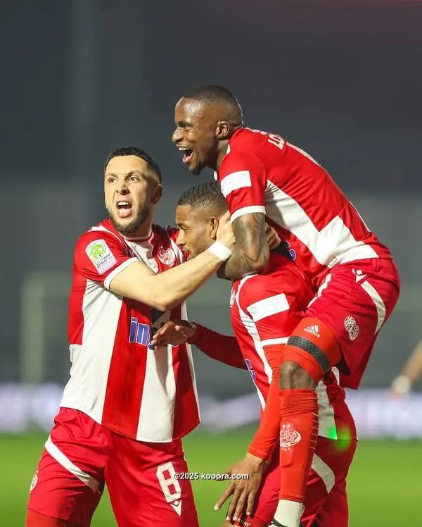 ?i=corr%2f560%2fkoo_560896