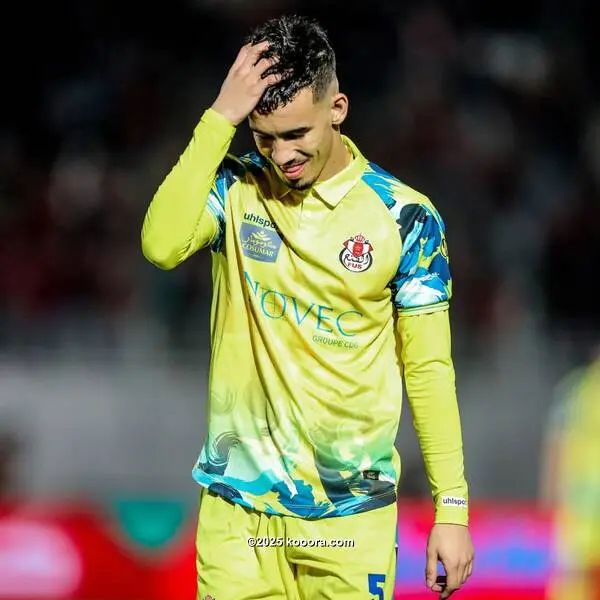 ?i=corr%2f560%2fkoo_560897