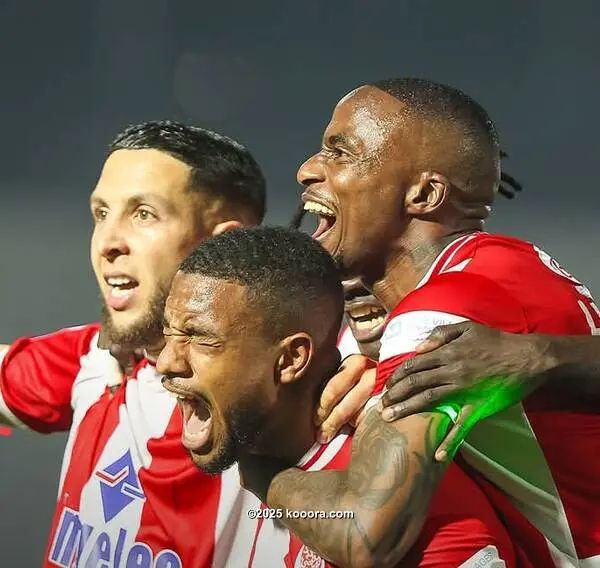 ?i=corr%2f560%2fkoo_560898