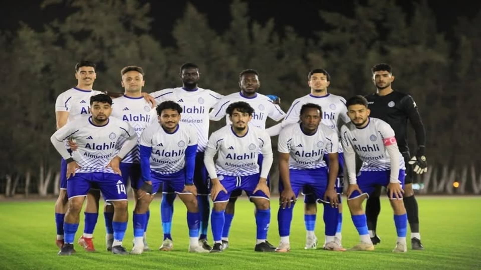 487083372_999049962326696_7468687128850301109_n (1)