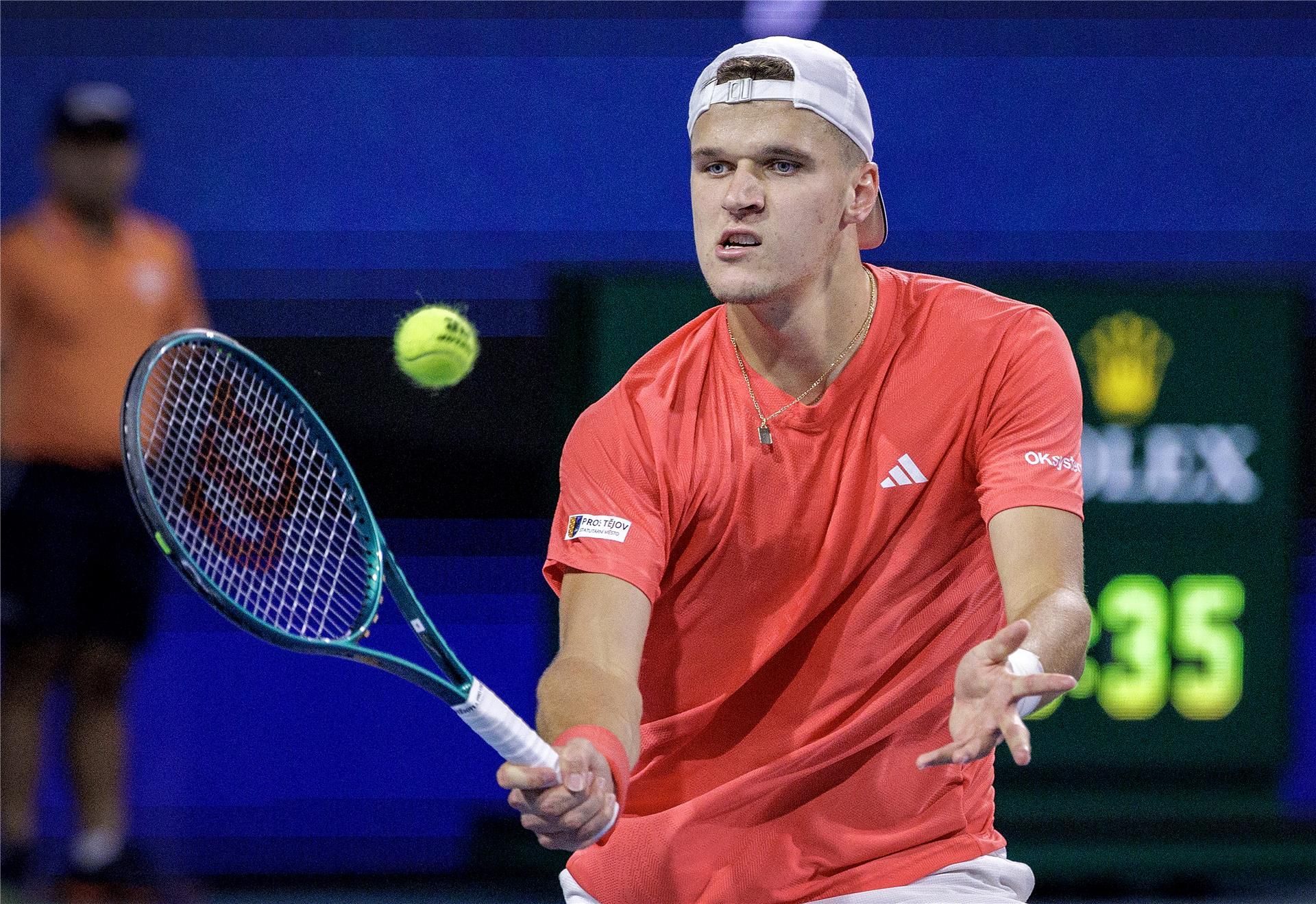 2025-03-29-11996130_epa