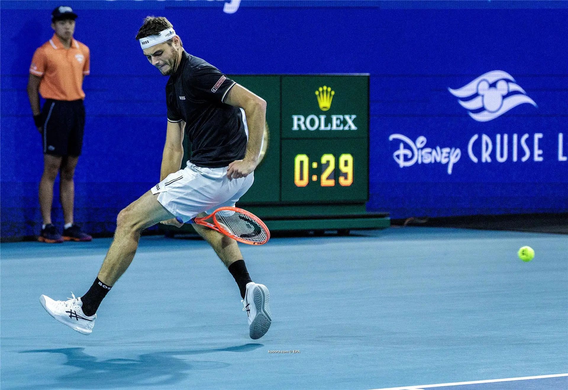 ?i=epa%2ftennis%2f2025-03%2f2025-03-29-11996127_epa