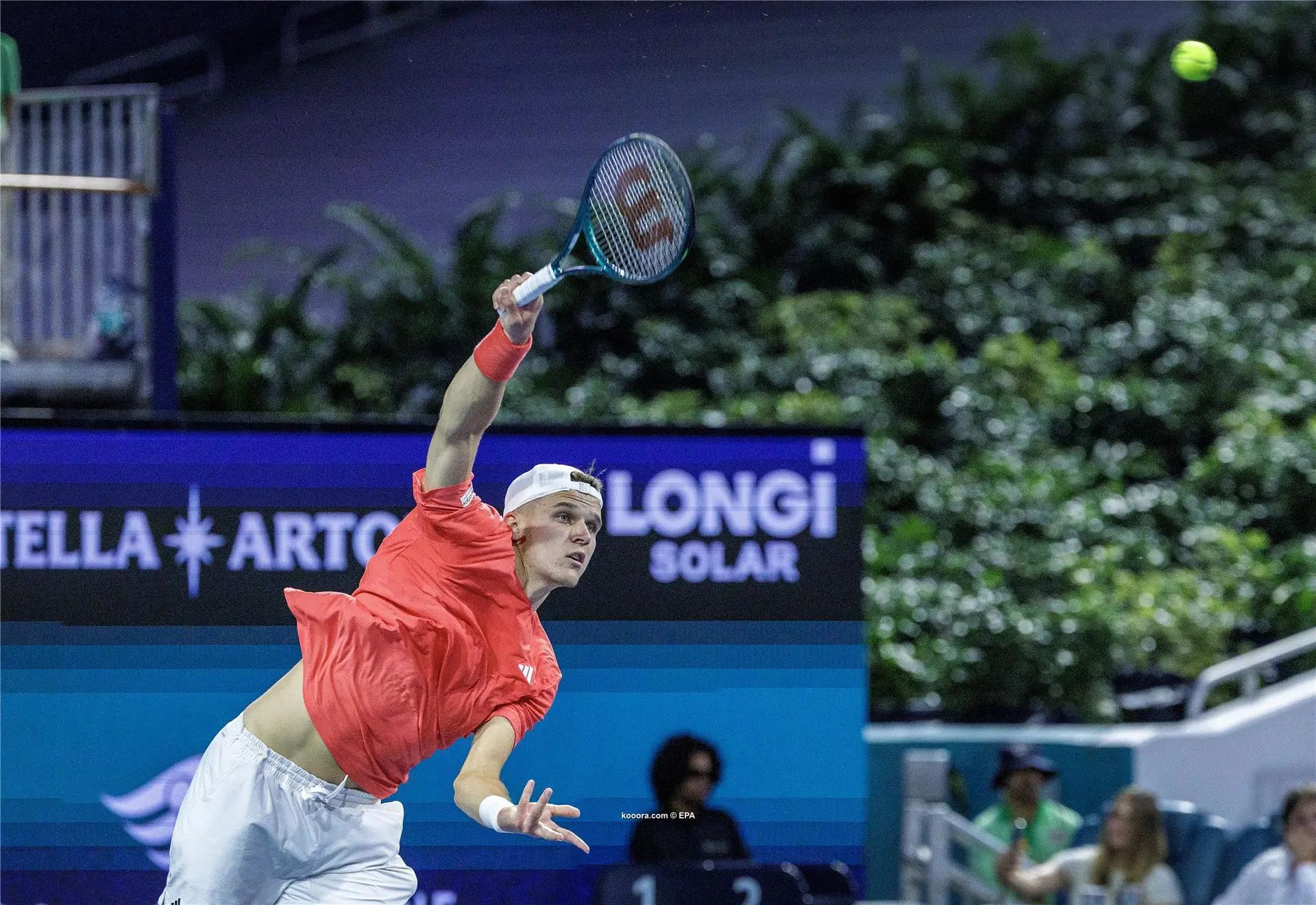 ?i=epa%2ftennis%2f2025-03%2f2025-03-29-11996128_epa