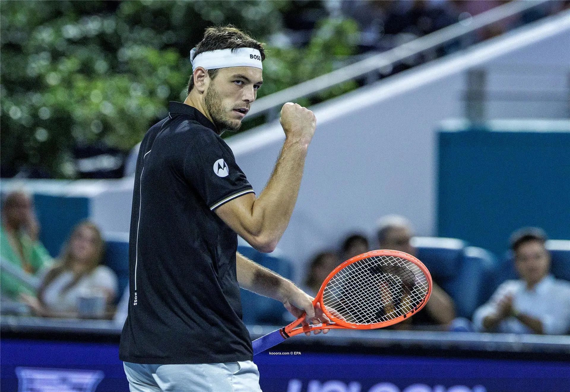 ?i=epa%2ftennis%2f2025-03%2f2025-03-29-11996131_epa