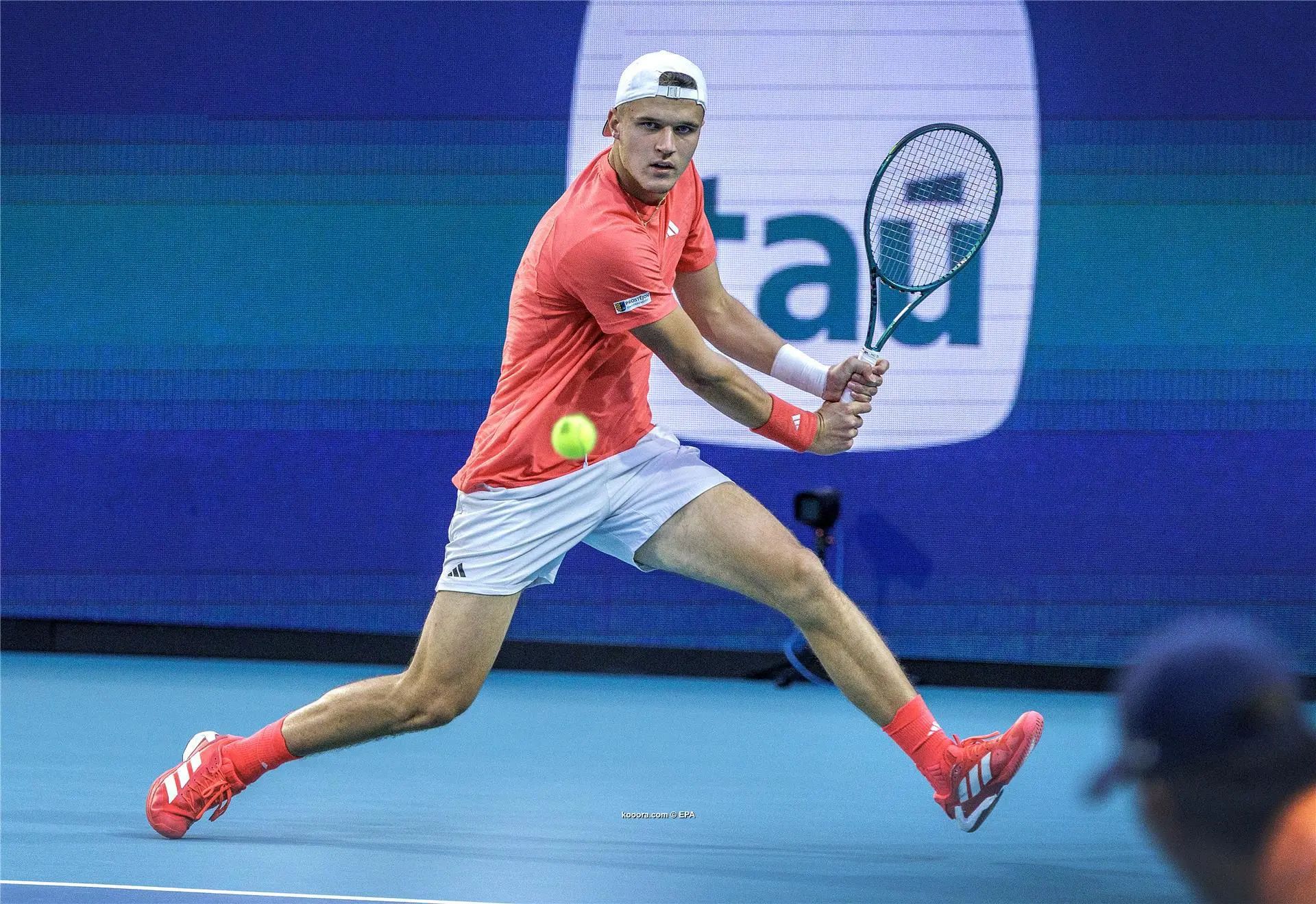 ?i=epa%2ftennis%2f2025-03%2f2025-03-29-11996100_epa