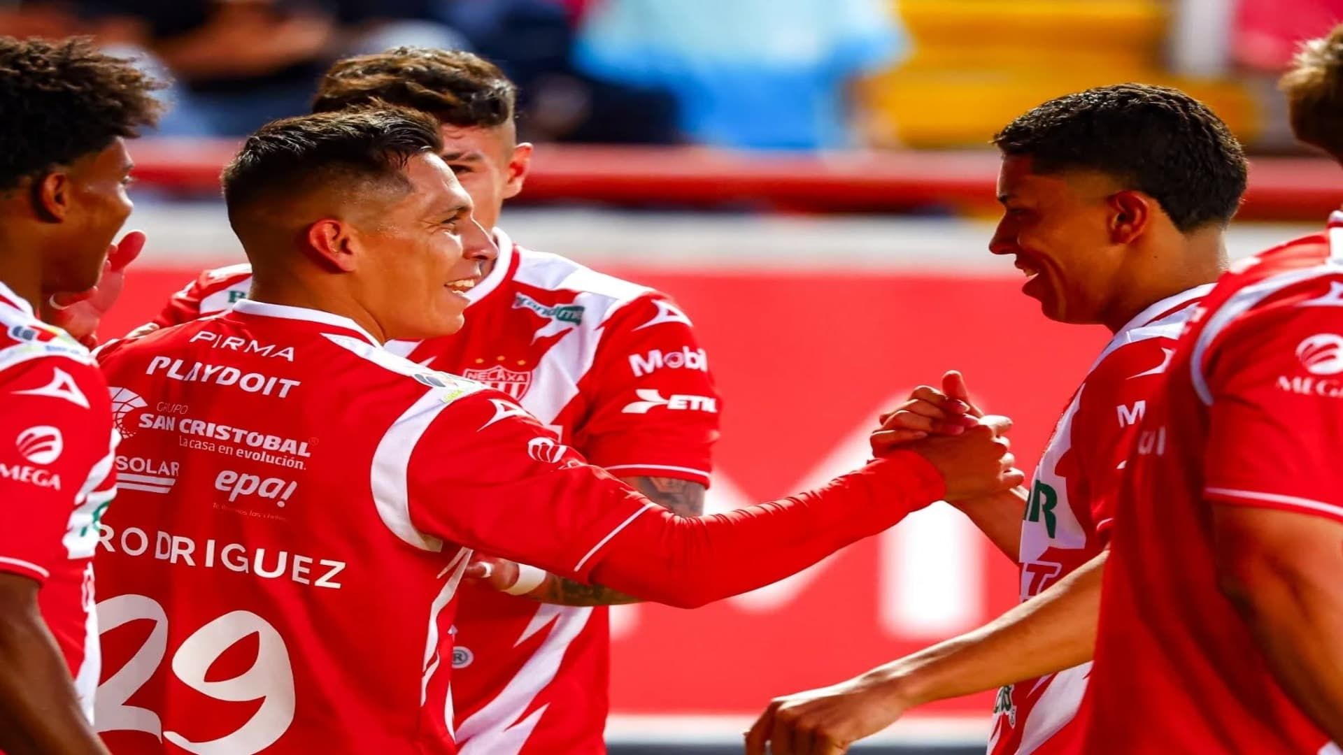 486937540_18496666066028372_8237403817645667706_n (1)