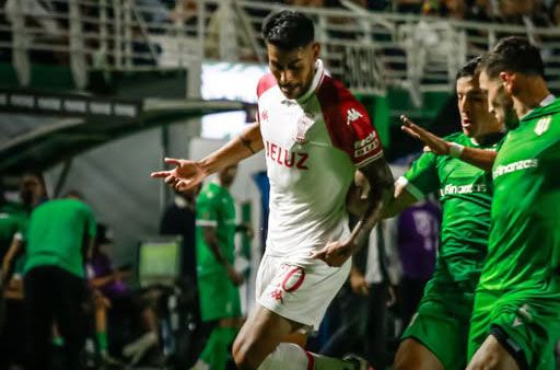 486951394_1057883769703410_5155136393733090970_n