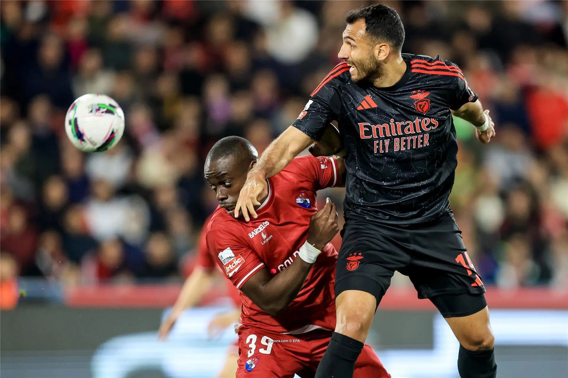 ?i=epa%2fsoccer%2f2025-03%2f2025-03-28%2f2025-03-28-11996023_epa