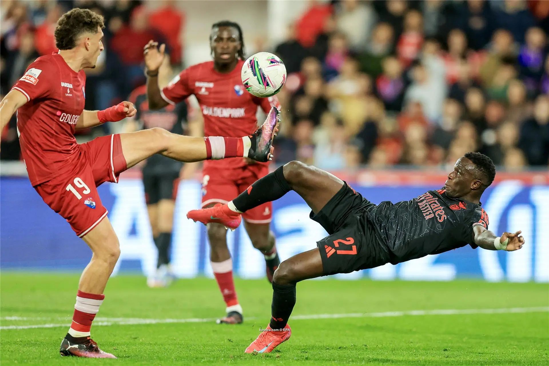 ?i=epa%2fsoccer%2f2025-03%2f2025-03-28%2f2025-03-28-11996010_epa