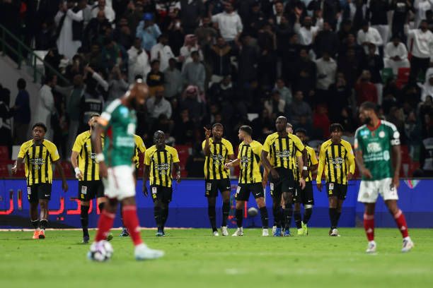 gettyimages-2187578524-612x612