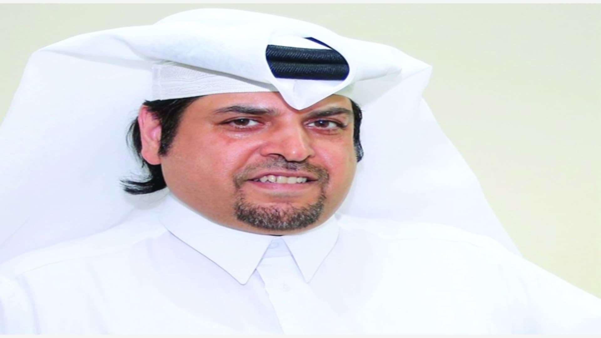 ali hussein abdullah