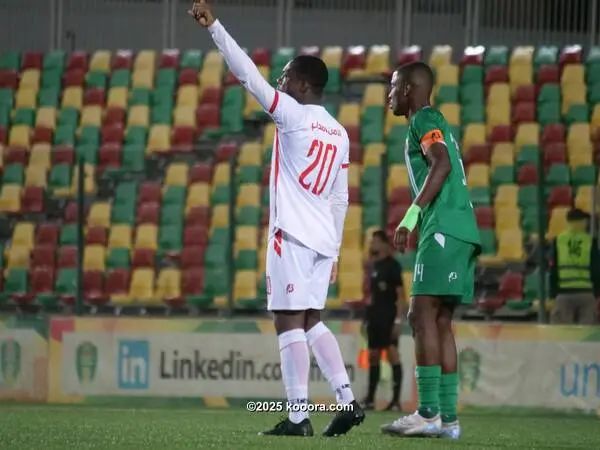 ?i=corr%2f560%2fkoo_560905