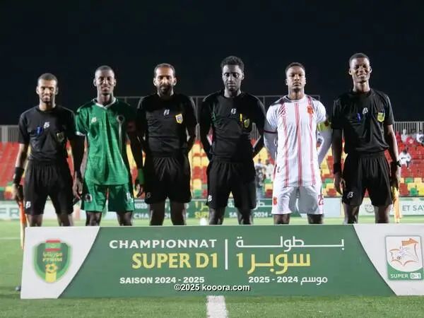 ?i=corr%2f560%2fkoo_560906