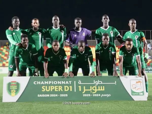 ?i=corr%2f560%2fkoo_560907