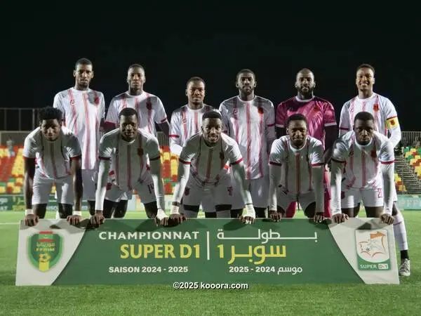 ?i=corr%2f560%2fkoo_560908