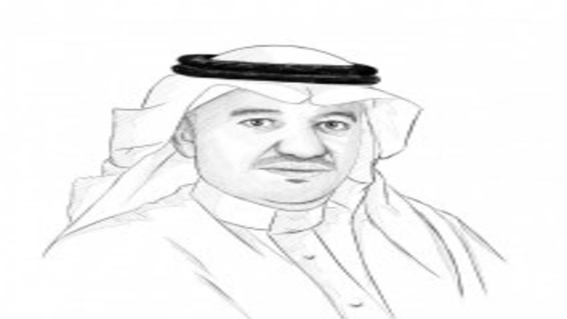 ahmed al-suwailem1 