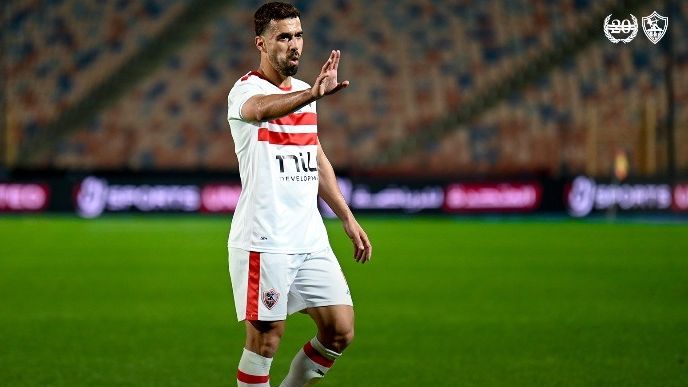 عبد الله السعيد