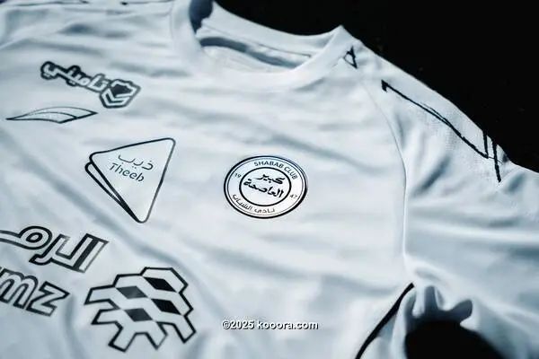 ?i=corr%2f560%2fkoo_560912