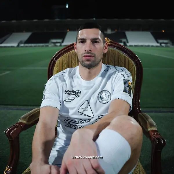 ?i=corr%2f560%2fkoo_560914