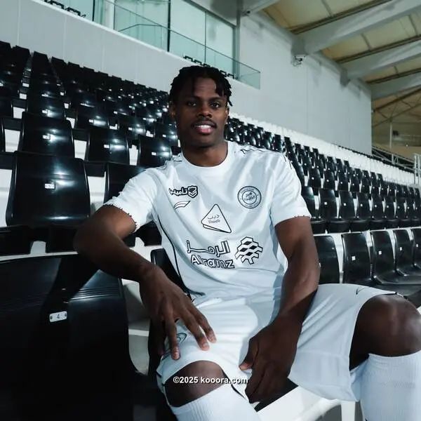 ?i=corr%2f560%2fkoo_560915