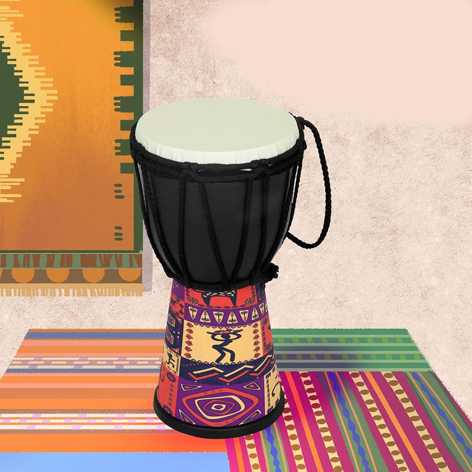 71lBakNmBCL._AC_SL1500_