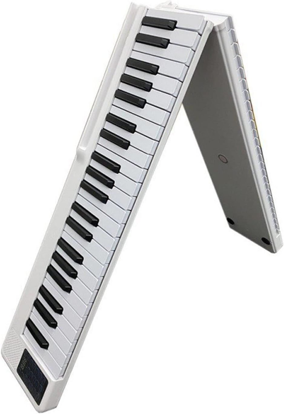 51D8dPZjF8L._AC_SL1500_