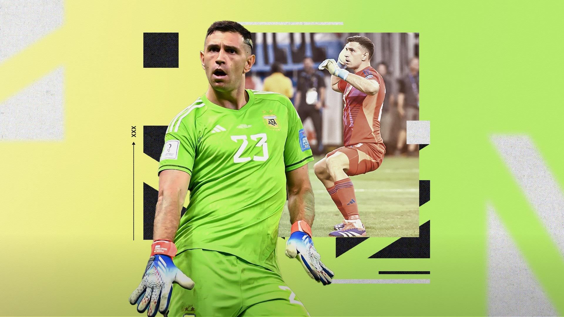 إيميليانو مارتينيز