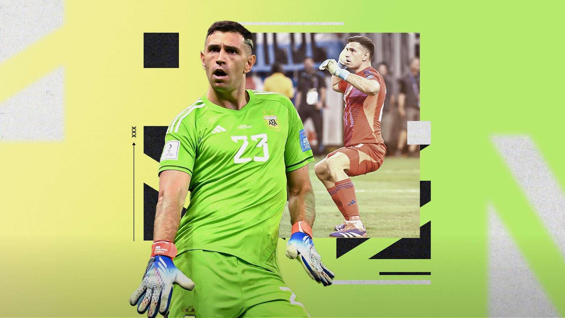 إيميليانو مارتينيز