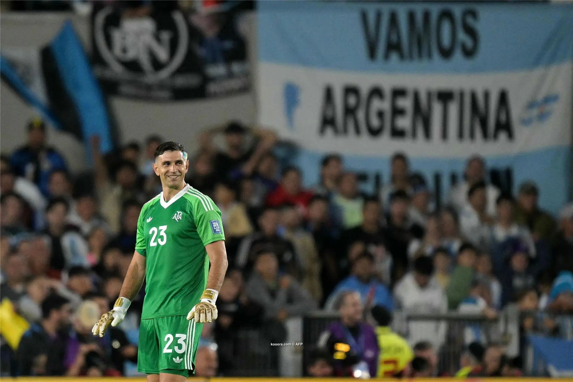 ?i=afp%2f20250326%2f20250326-afp_37vt9wv_afp