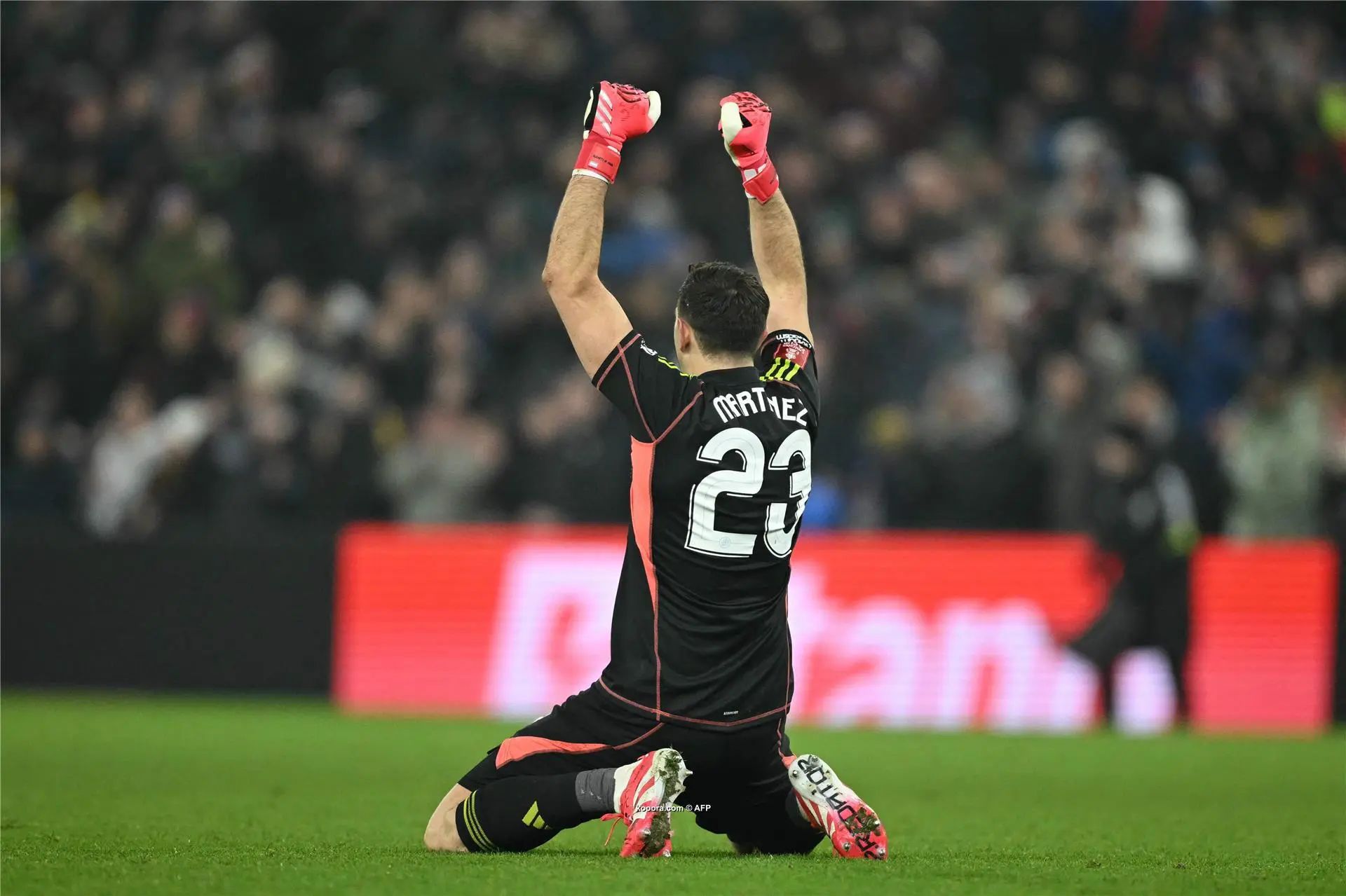 ?i=afp%2f20250209%2f20250209-afp_36xh6ht_afp