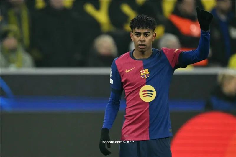 ?i=afp%2f20241211%2f20241211-afp_36q84m2_afp