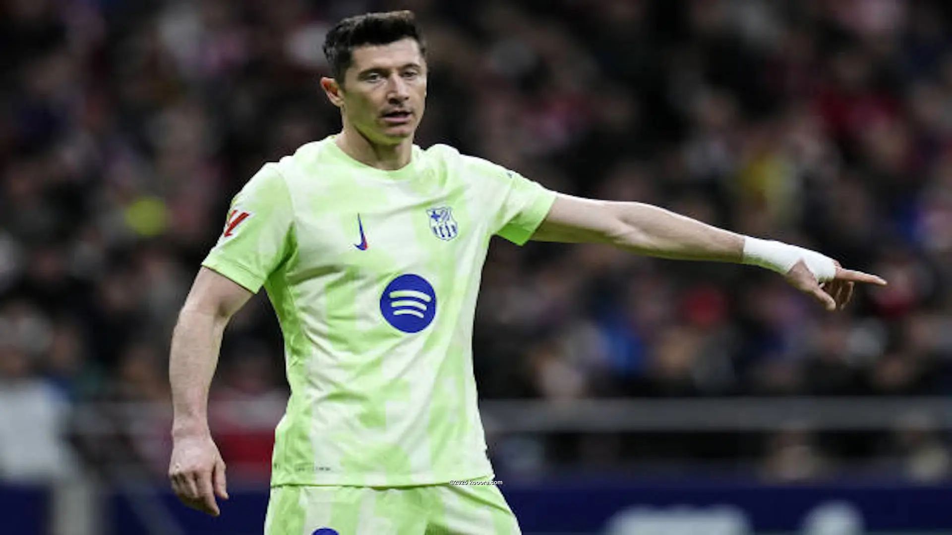 ?i=mhmed_aziz%2fjanuary%2f1%2f1%2f2019_january_koo_1%2fahmed_hassan%2fgettyimages-2205428226-612x612