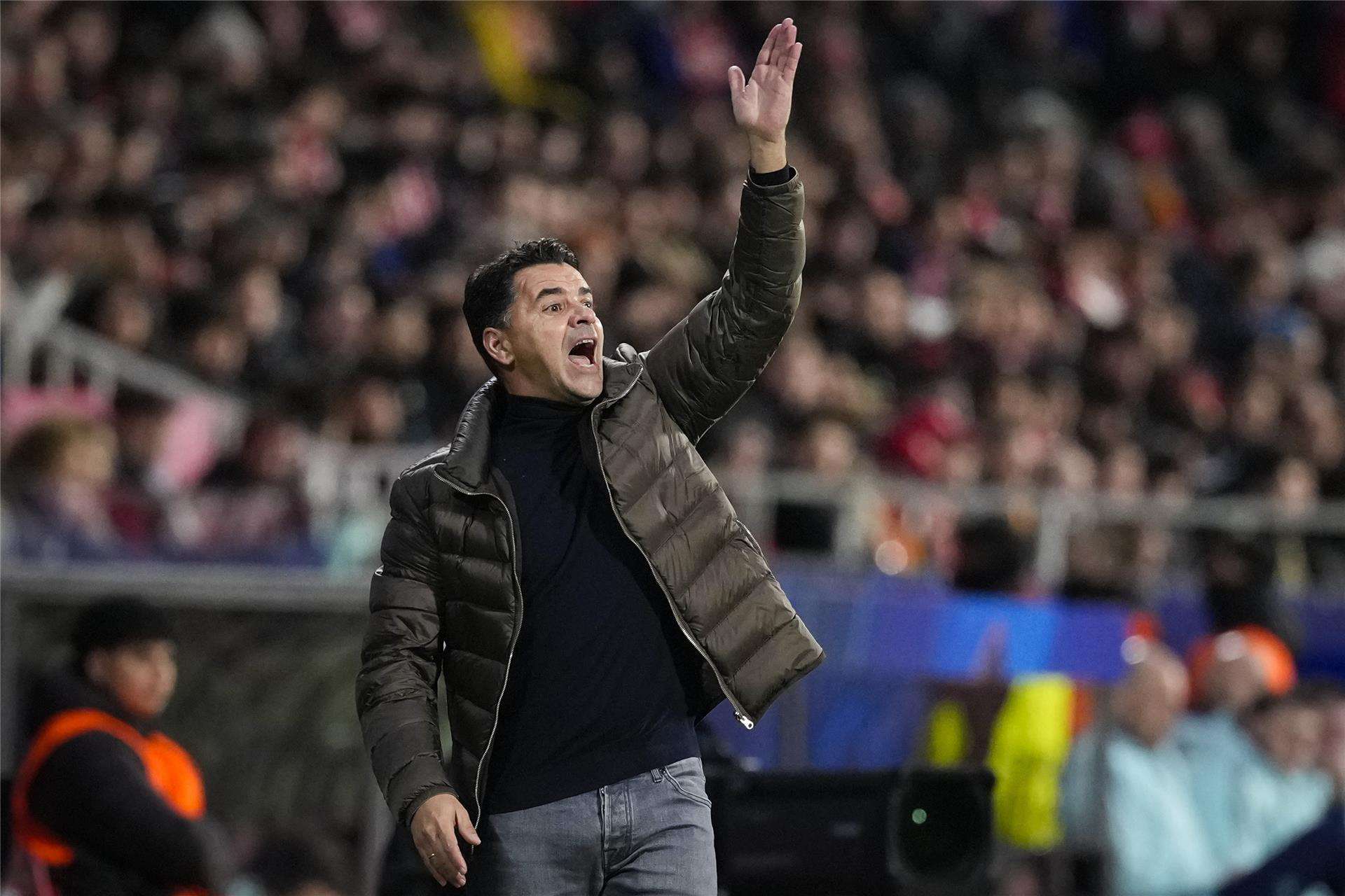 ميتشيل سانشيز