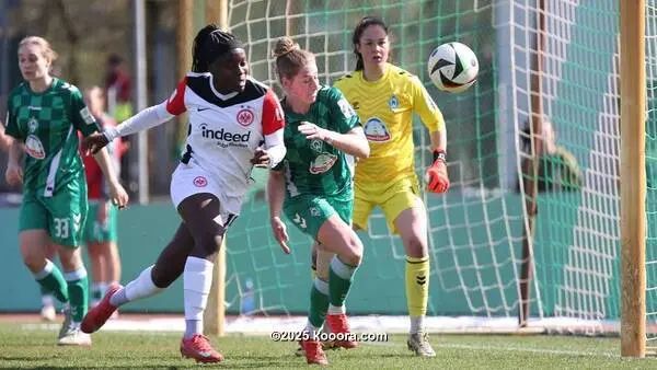 ?i=corr%2f560%2fkoo_560918