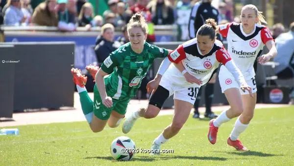 ?i=corr%2f560%2fkoo_560919