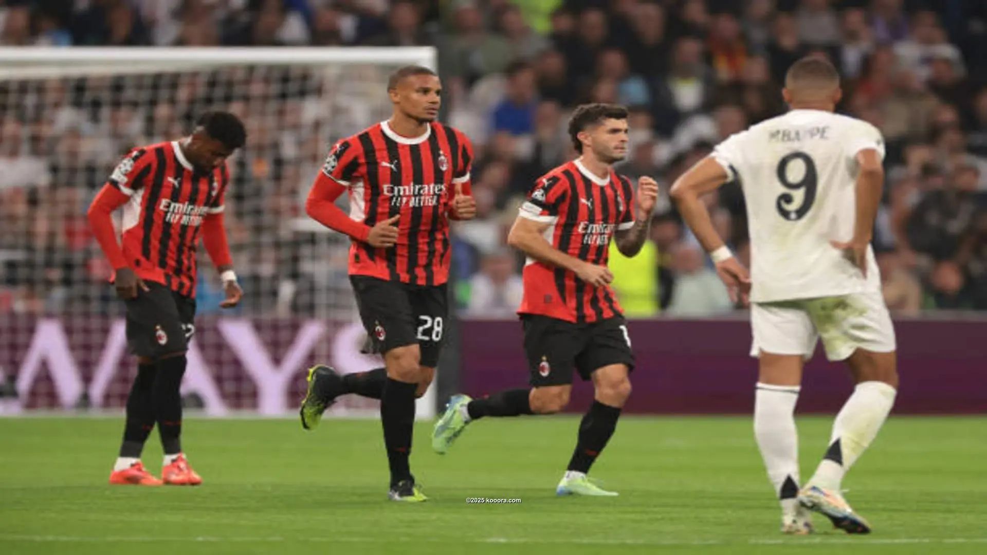 ?i=mhmed_aziz%2fjanuary%2f1%2f1%2f2019_january_koo_1%2fibrahim_samir_koo_%2fgettyimages-2183143077-612x612+(1)