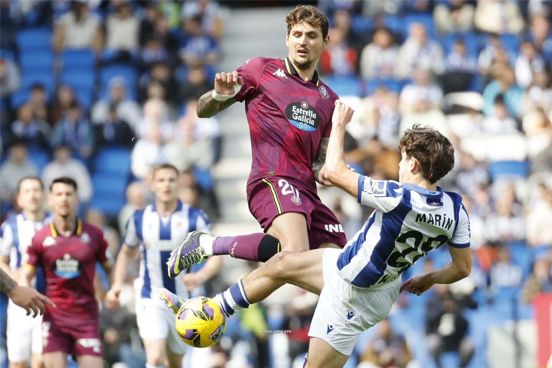 ?i=epa%2fsoccer%2f2025-03%2f2025-03-29%2f2025-03-29-11996975_epa